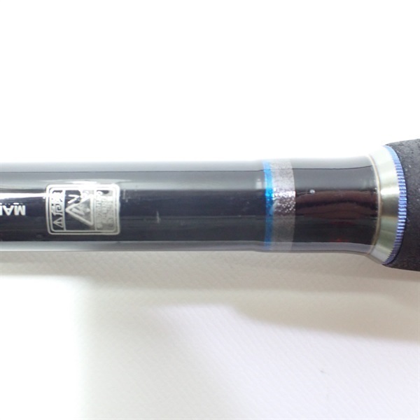 オーシャンゲートＪＯＧ－９６Ｌ ＳＪ